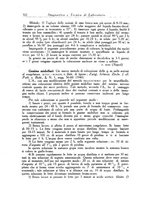 giornale/TO00182753/1940/unico/00000118