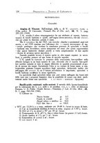 giornale/TO00182753/1940/unico/00000120