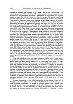 giornale/TO00182753/1940/unico/00000130