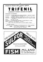 giornale/TO00182753/1940/unico/00000141