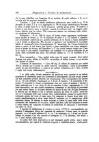 giornale/TO00182753/1940/unico/00000176