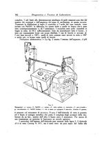 giornale/TO00182753/1940/unico/00000180