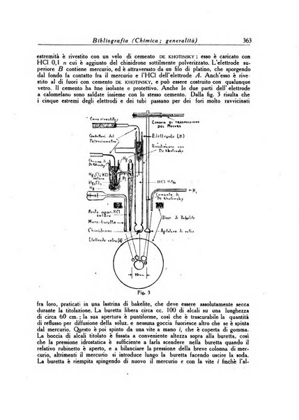 Diagnostica e tecnica di laboratorio rivista mensile