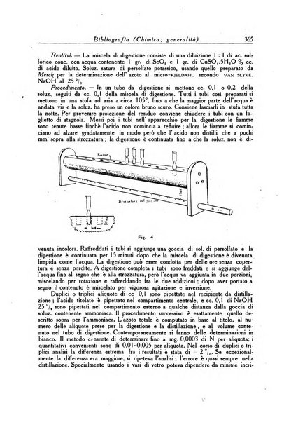 Diagnostica e tecnica di laboratorio rivista mensile