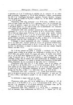 giornale/TO00182753/1940/unico/00000193