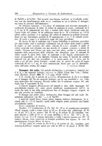 giornale/TO00182753/1940/unico/00000196