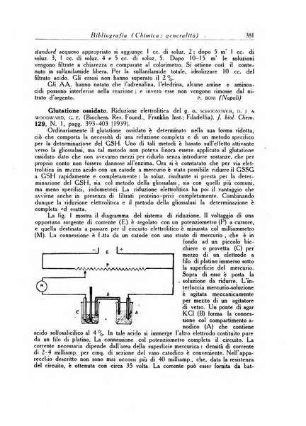 Diagnostica e tecnica di laboratorio rivista mensile