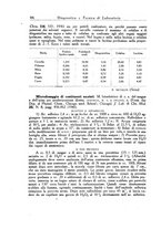 giornale/TO00182753/1940/unico/00000204