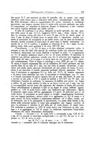 giornale/TO00182753/1940/unico/00000215