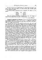 giornale/TO00182753/1940/unico/00000217