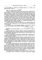 giornale/TO00182753/1940/unico/00000223