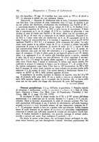 giornale/TO00182753/1940/unico/00000234