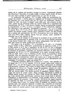 giornale/TO00182753/1940/unico/00000235