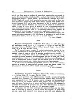 giornale/TO00182753/1940/unico/00000240