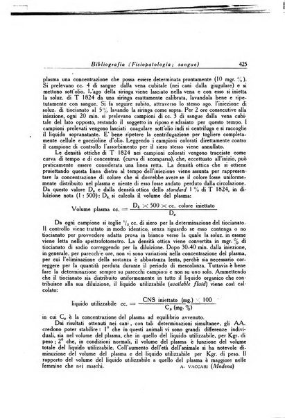 Diagnostica e tecnica di laboratorio rivista mensile