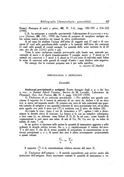 Diagnostica e tecnica di laboratorio rivista mensile