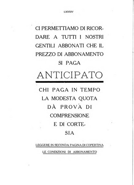 Diagnostica e tecnica di laboratorio rivista mensile