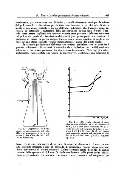 Diagnostica e tecnica di laboratorio rivista mensile