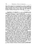 giornale/TO00182753/1940/unico/00000370