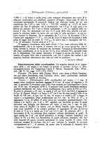 giornale/TO00182753/1940/unico/00000371