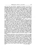 giornale/TO00182753/1940/unico/00000375