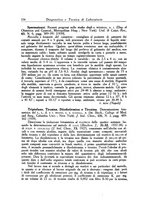 giornale/TO00182753/1940/unico/00000376