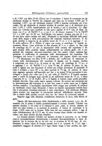 giornale/TO00182753/1940/unico/00000377