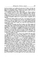 giornale/TO00182753/1940/unico/00000379