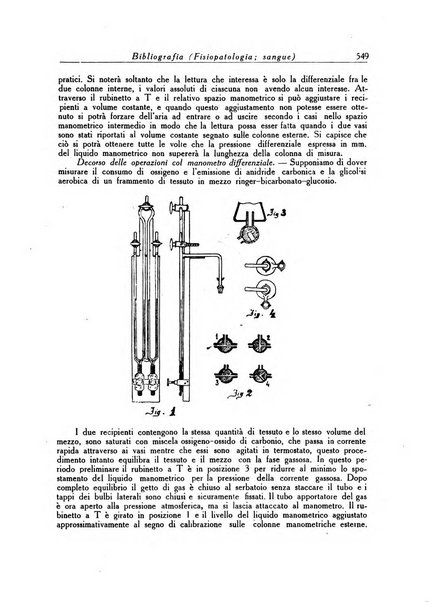 Diagnostica e tecnica di laboratorio rivista mensile