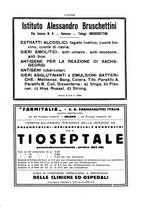 giornale/TO00182753/1940/unico/00000409