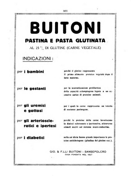 Diagnostica e tecnica di laboratorio rivista mensile