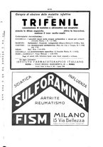 giornale/TO00182753/1940/unico/00000413