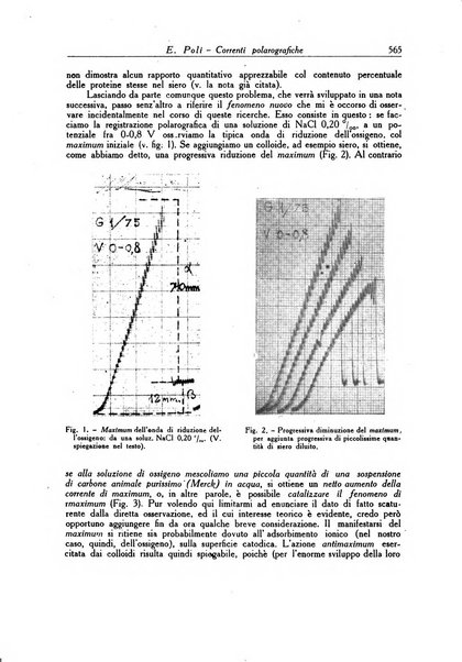 Diagnostica e tecnica di laboratorio rivista mensile