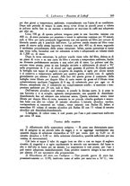 giornale/TO00182753/1940/unico/00000433