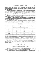 giornale/TO00182753/1940/unico/00000437