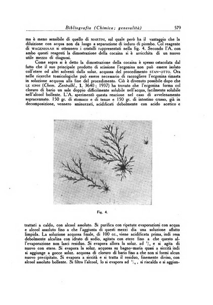 Diagnostica e tecnica di laboratorio rivista mensile