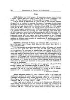 giornale/TO00182753/1940/unico/00000450