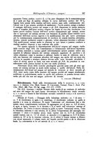 giornale/TO00182753/1940/unico/00000451