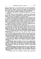 giornale/TO00182753/1940/unico/00000453