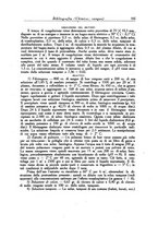 giornale/TO00182753/1940/unico/00000459