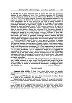 giornale/TO00182753/1940/unico/00000475