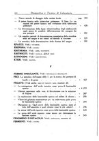 giornale/TO00182753/1940/unico/00000492