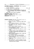 giornale/TO00182753/1940/unico/00000506