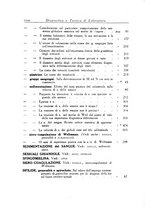 giornale/TO00182753/1940/unico/00000508