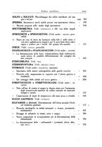 giornale/TO00182753/1940/unico/00000511