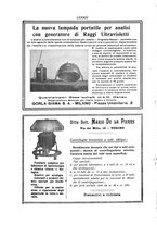 giornale/TO00182753/1941/unico/00000006