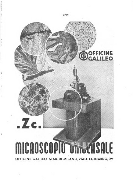 Diagnostica e tecnica di laboratorio rivista mensile