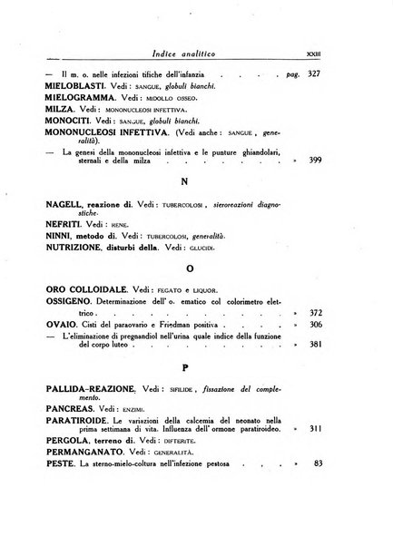 Diagnostica e tecnica di laboratorio rivista mensile