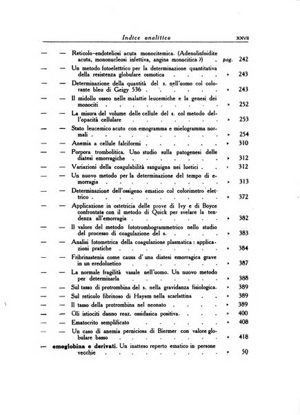 Diagnostica e tecnica di laboratorio rivista mensile