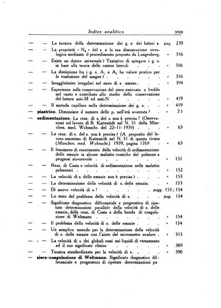 Diagnostica e tecnica di laboratorio rivista mensile